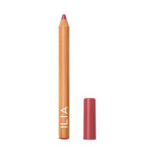 LIP SKETCH HYDRATING CRAYON (DELINEADOR DE LABIOS)